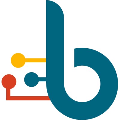 Biuptech's Logo