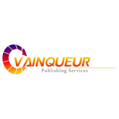 Vainqueur Corporate Services's Logo