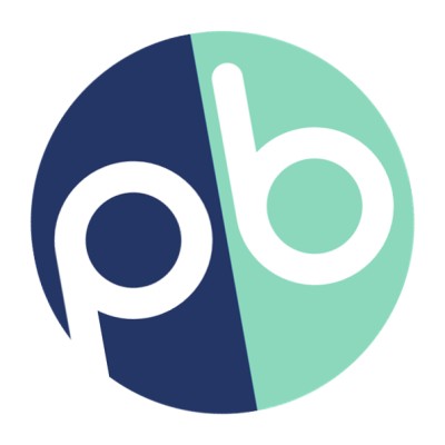 PetBudget's Logo