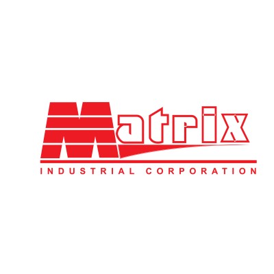 Matrix Industrial Corporation's Logo