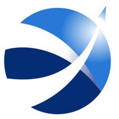 Success Performance Solutions's Logo