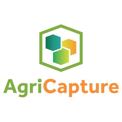 AgriCapture's Logo