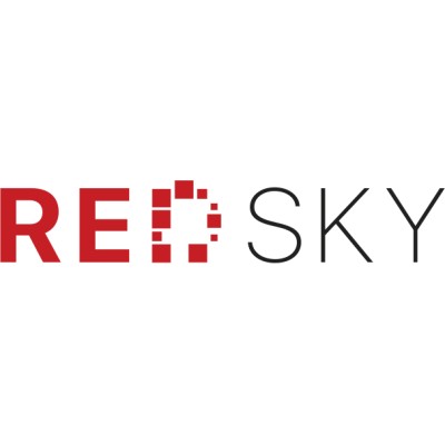 Red Sky Digital Ventures's Logo