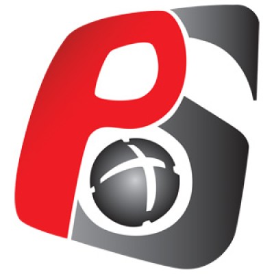 Powersim Software AS's Logo