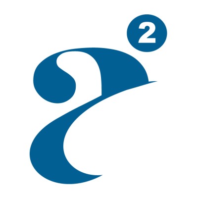 A2Insight's Logo