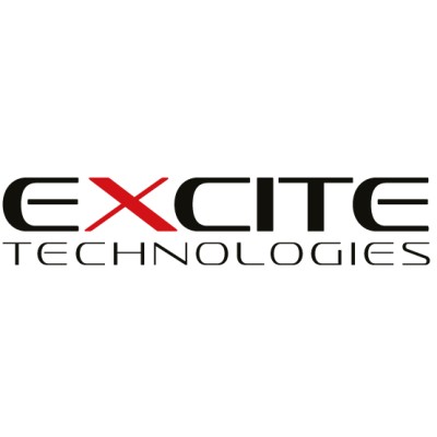 Excite Technologies AS's Logo