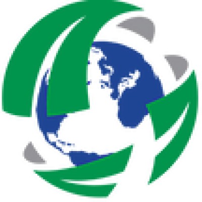 Climate Remediation Foundation's Logo