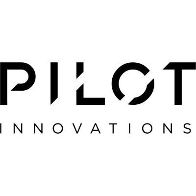 Pilot Innovations's Logo