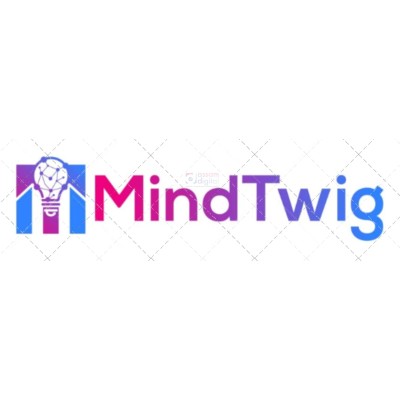 MindTwig Consulting Pvt Limited's Logo