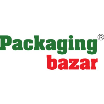 A2Z Packaging Bazar Pvt Ltd's Logo