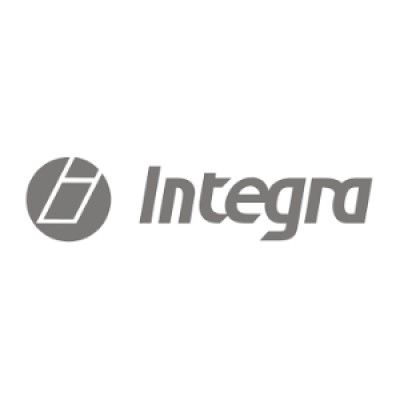 Integra Software Sp. z o.o.'s Logo