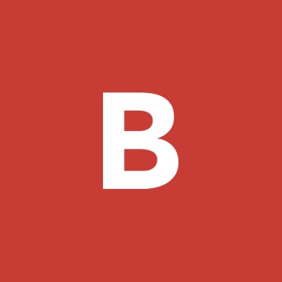 BoomBit's Logo