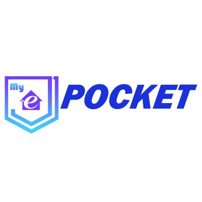 MyEPocket's Logo