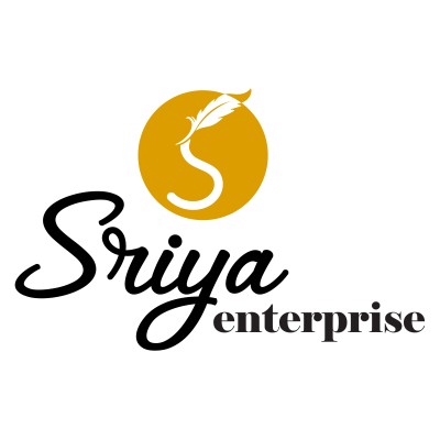 Sriya Enterprise's Logo