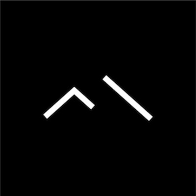 Simplon Zrt.'s Logo