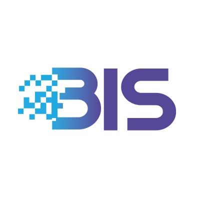 Business Intelligence Services of Puerto Rico's Logo