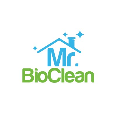 MrBioClean Technologies LLC's Logo