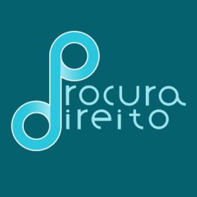 Procura Direito's Logo