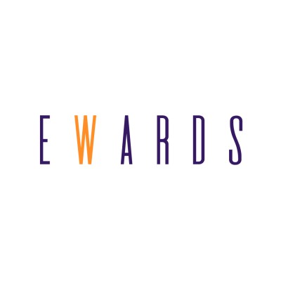 eWards's Logo