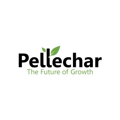 Pellechar's Logo