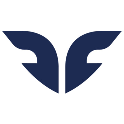 blueflite's Logo