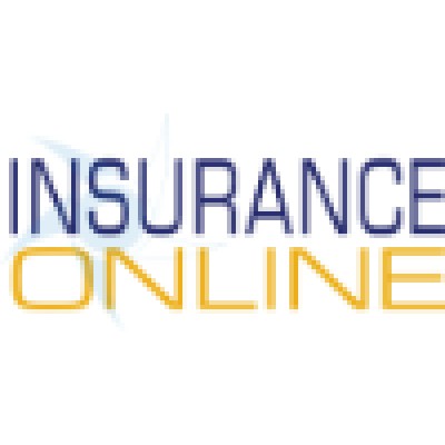 Insurance Online S.p.A.'s Logo