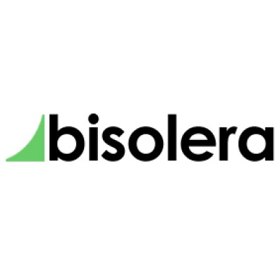 Bisolera's Logo