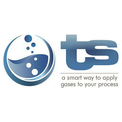 TS Italia Srl's Logo