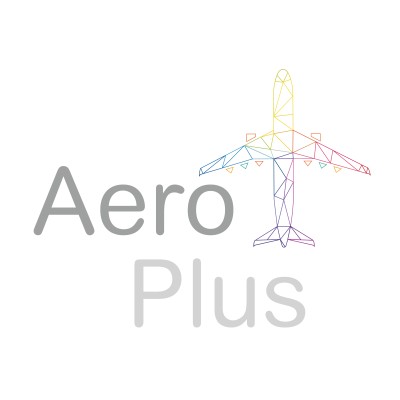 Aero Plus International Holdings Limited's Logo