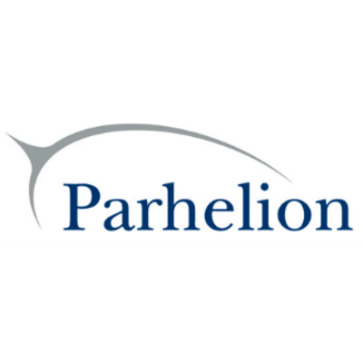 Parhelion Underwriting Inc's Logo