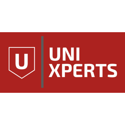 UniXperts's Logo