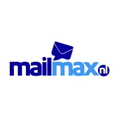 MailMax Platform voor emailmarketing's Logo