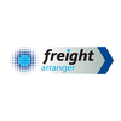 Freight Arrangers's Logo