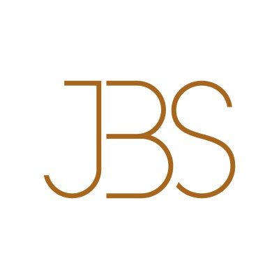 Jet Business Solutions's Logo