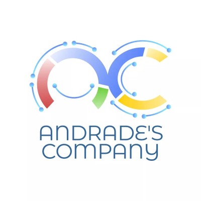 Andrade´s Company's Logo