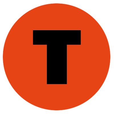 Terrateam's Logo