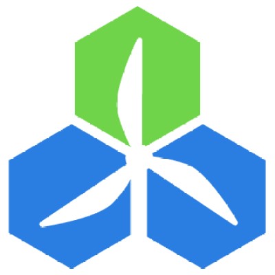 Green Choice Energy's Logo