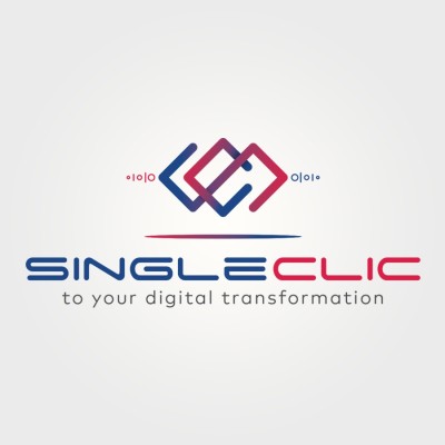 Singleclic Ltd's Logo