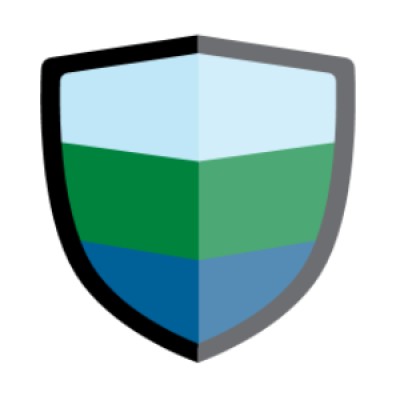 ESG Risk Guard's Logo