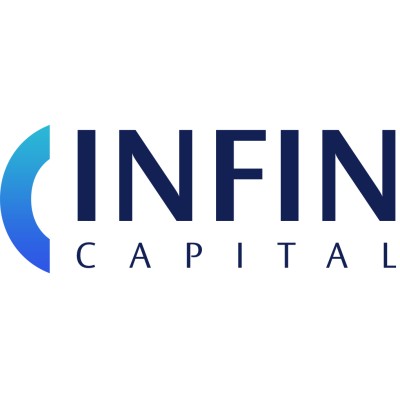 InFin Capital Ltd.'s Logo