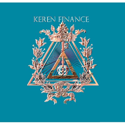 Keren Finance Trade Solutions's Logo