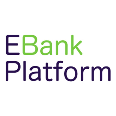 EbankPlatform's Logo