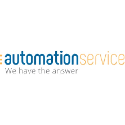 Top 100 Automation Companies in Italy (2025) | ensun