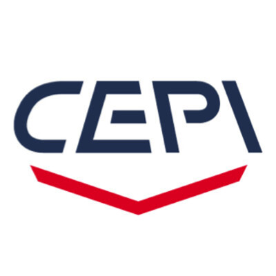 cepisilos's Logo