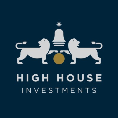 High House Investments's Logo