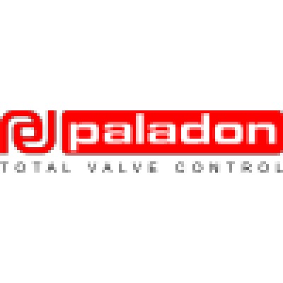 Paladon Systems's Logo