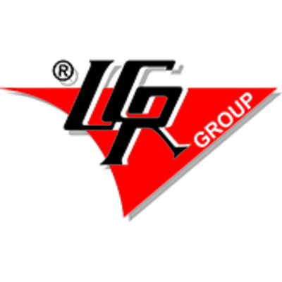 LCR Macchine Automatiche's Logo