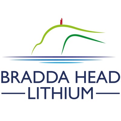 Bradda Head Lithium (AIM:BHL)'s Logo