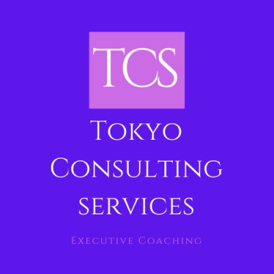 Tokyo Consulting Services's Logo