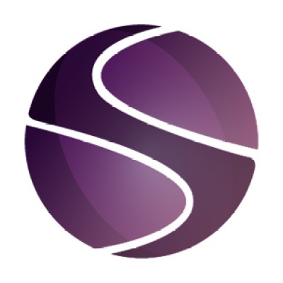 SFAI Kuwait's Logo